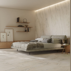 Керамогранит Imola The Rock 120х278 N, Macaubas, 6,5 мм