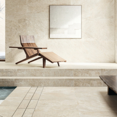 Керамогранит Italon Magma 60х120 Naturale, Ice, 9 мм