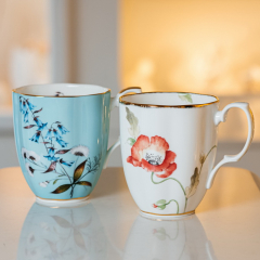 Кружка 1950 Festival 400 мл