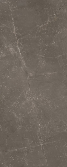 Керамогранит Panaria Ceramica Trilogy 58х116 Lux, Sky Smoke, 10 мм
