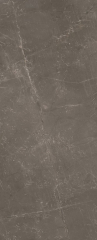 Керамогранит Panaria Ceramica Trilogy 58х116 Lux, Sky Smoke, 10 мм