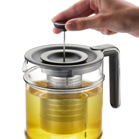 Заварник T-Prep 1,5 л