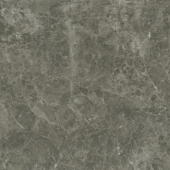 Керамогранит Coliseum Da Vinci 60х60 Naturale, Brown, 9 мм