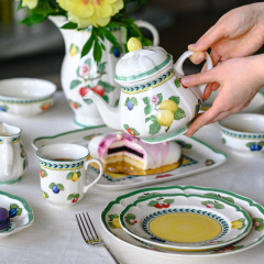 Заварник French Garden Fleurence 1 л