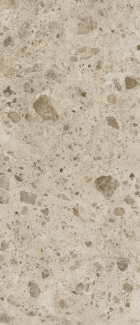Керамогранит Italon Continuum 120х278 Naturale, Stone Beige, 6 мм
