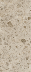 Керамогранит Italon Continuum 120х278 Naturale, Stone Beige, 6 мм