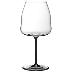 Бокал для вина Pinot Noir/Nebbiolo Winewings 950 мл