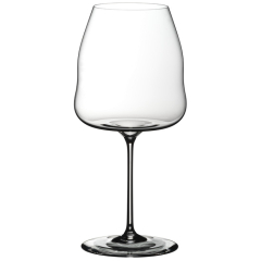 Бокал для вина Pinot Noir/Nebbiolo Winewings 950 мл