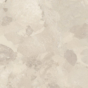 Керамогранит Imola Crew Bitter 90х90 N, Beige, 20 мм