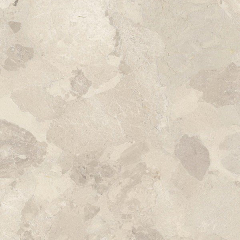 Керамогранит Imola Crew Bitter 90х90 N, Beige, 20 мм