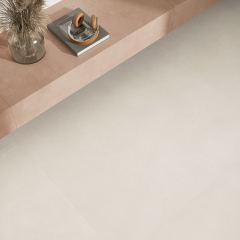 Керамогранит Imola Retina 60х120 N, Neve, 6,5 мм