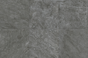 Керамогранит Italon Magma X2 60х60 Strutturato, Graphite, 20 мм