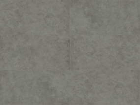 Керамогранит Italon Forum 60х120 Naturale, Wave Iron, 9 мм