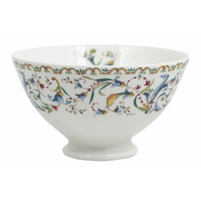 Салатник Toscana 15,5 см