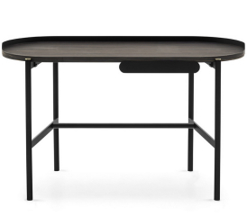Стол письменный Calligaris Madame