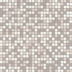 Мозаика стеклянная Bisazza Opus Romano 29,х29,3, Clara12, 4 мм