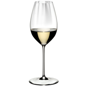 Набор бокалов для вина Sauvignon Blanc Performance 440 мл, 2 шт