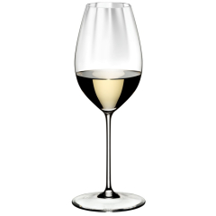 Набор бокалов для вина Sauvignon Blanc Performance 440 мл, 2 шт