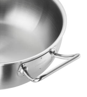 Вок Zwilling Pro 30 см