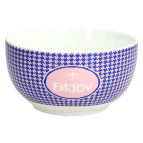 Салатник порционный Enjoy 13 см