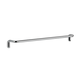 Полотенцедержатель Gessi Goccia 38100.031, 45 см, хром