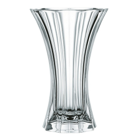 Ваза Saphir 30 см