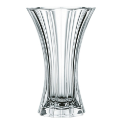 Ваза Saphir 30 см