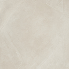Керамогранит Italon Continuum 60х60 Naturale, Pure, 9 мм