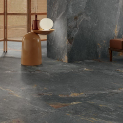 Керамогранит Panaria Zero.3 Stone Trace 60х120 Nat, Hollow, 6 мм