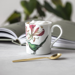 Кружка Avarua 260 мл