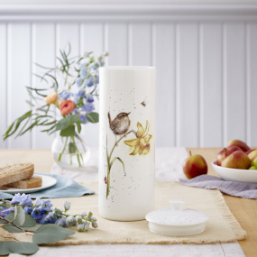 Емкость для хранения Wrendale Designs 31 см