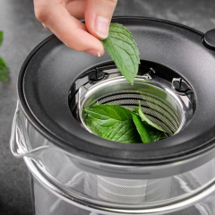 Заварник T-Prep 1,5 л