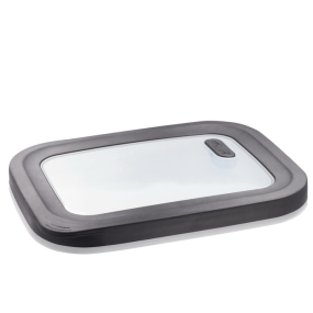 Контейнер прямоугольный Provido 1,3 л