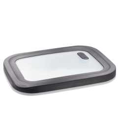 Контейнер прямоугольный Provido 1,3 л