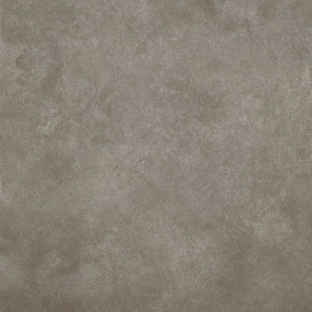 Керамогранит Italon Eclipse 60х60 Naturale, Fumé, 10 мм