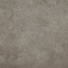 Керамогранит Italon Eclipse 60х60 Naturale, Fumé, 10 мм