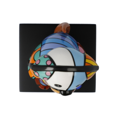 Фигурка Baby Blue 15,5 см