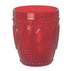 Стакан Christmas Love 220 мл