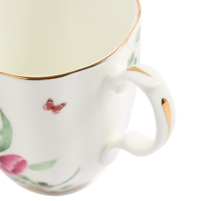 Кружка Miranda Kerr Australiana 400 мл