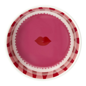 Салатник порционный Mouth 13 см