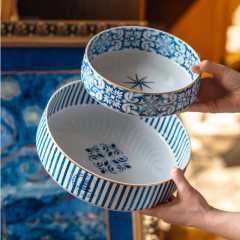 Салатник Transatlantica 28,6 см