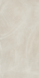 Керамогранит Italon Continuum 80х160 Naturale, Pure, 9 мм