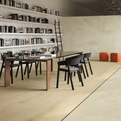 Керамогранит Italon Wonderful life 20х160 Naturale, Honey, 9 мм