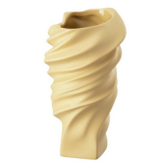 Ваза Squall Fossil 11 см