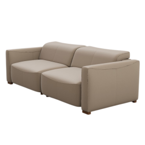 Диван Calligaris Wave CS3449, Clay