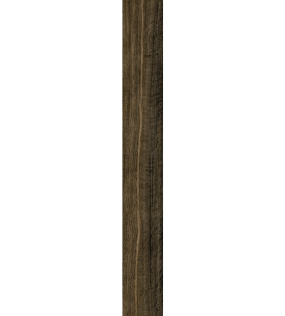 Керамогранит Italon Eternum 20х160 Naturale, Mogano, 9 мм