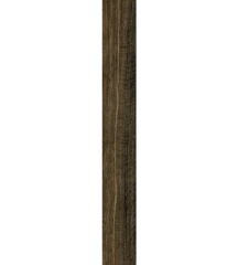 Керамогранит Italon Eternum 20х160 Naturale, Mogano, 9 мм