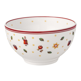 Салатник порционный Toy's Delight Specials 14 см