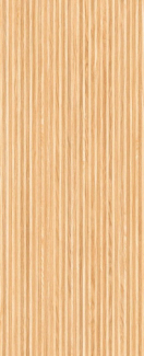 Керамогранит Rondine Canne 60х120, Honey, 8,5 мм 
