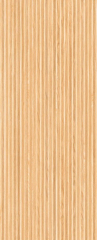 Керамогранит Rondine Canne 60х120, Honey, 8,5 мм 
